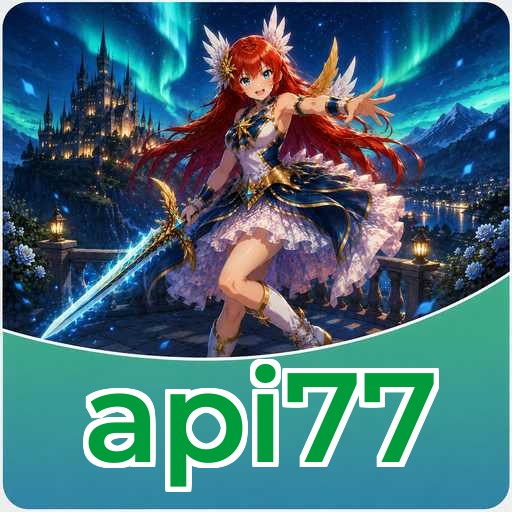 Visi Misi api77
