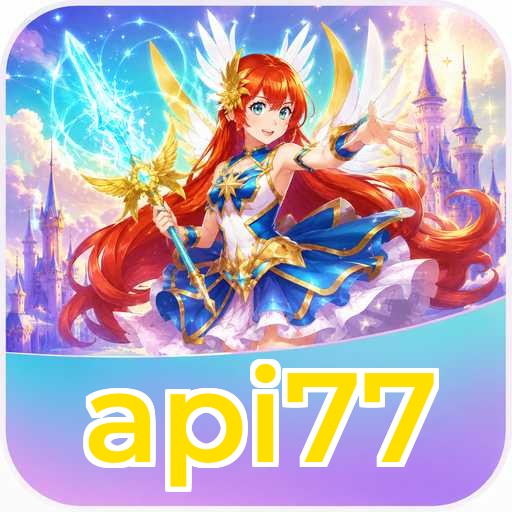 api77 FAQ