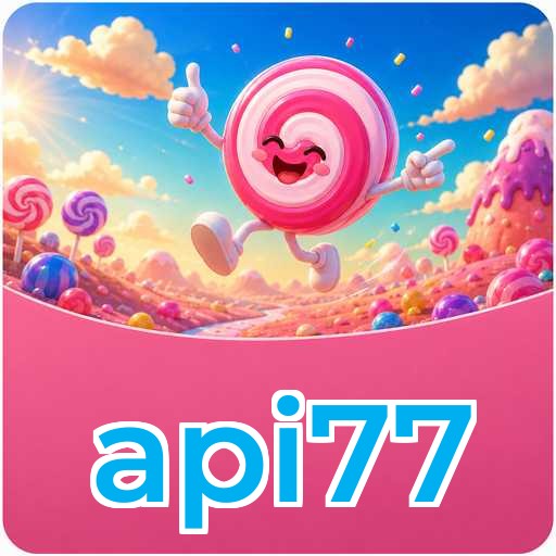api77 Key Features