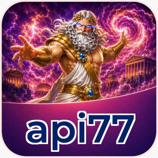 Katalog Aplikasi api77