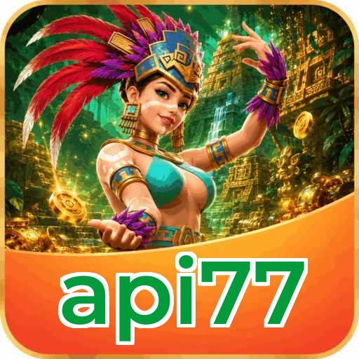 Beta Program api77