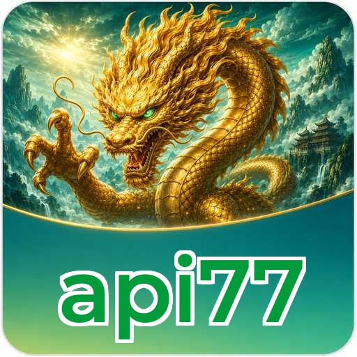Kepercayaan api77