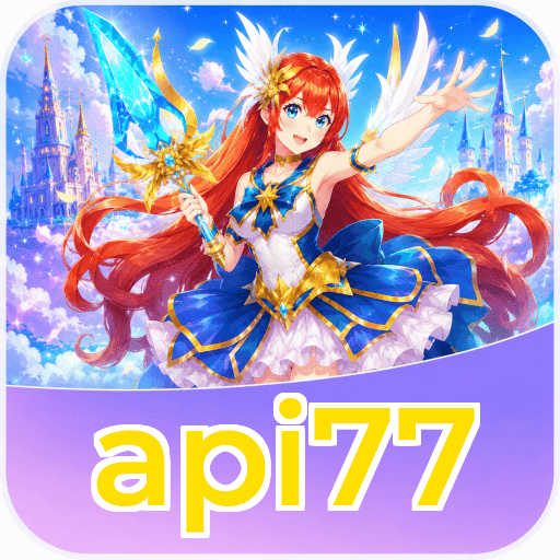 Fitur api77 APK