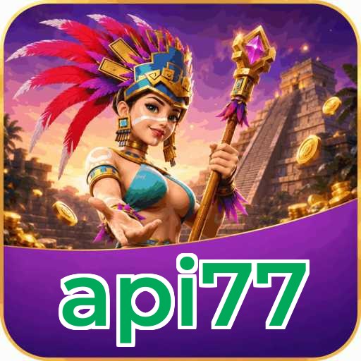 api77 Version Comparison