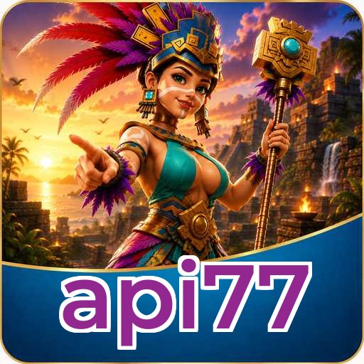 Sejarah api77