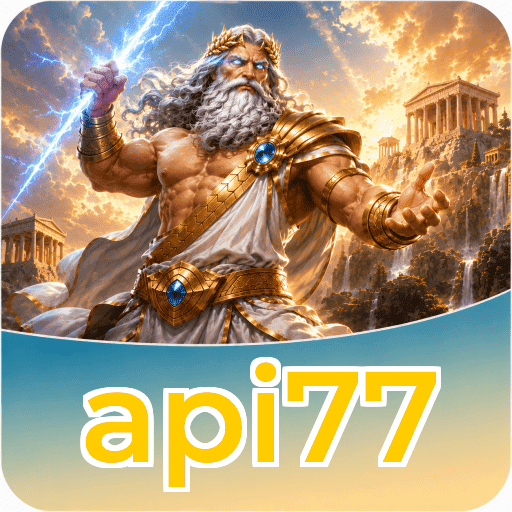 Tim api77 Indonesia