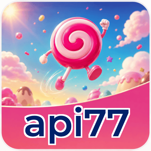 Perbandingan Versi api77