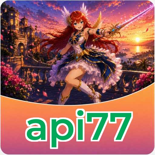 api77 Installation Tutorial