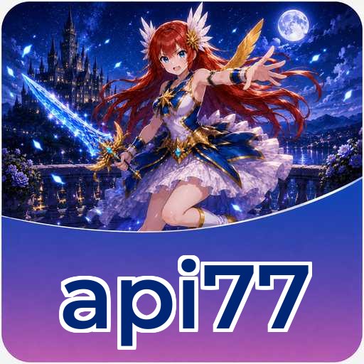 APK vs Play Store api77
