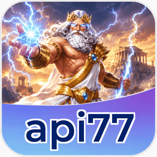 Informasi Umum api77