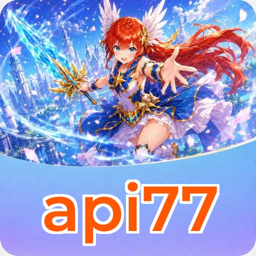 Riwayat Update api77