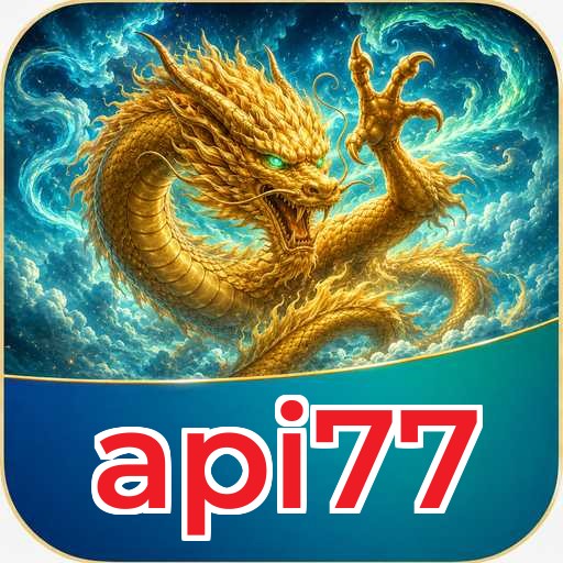 api77 Lite