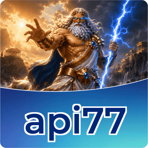 Keamanan api77 APK