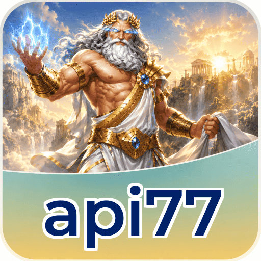 Troubleshooting api77
