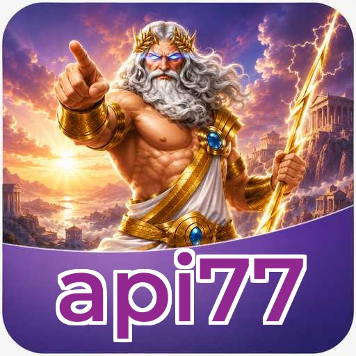 Persyaratan Sistem api77 APK