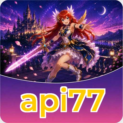 Troubleshooting Instalasi api77