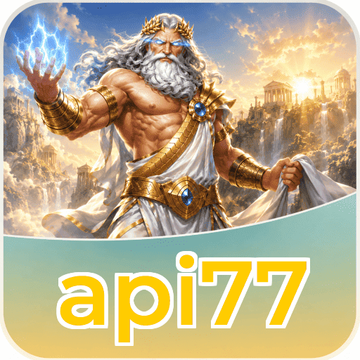Versi APK api77