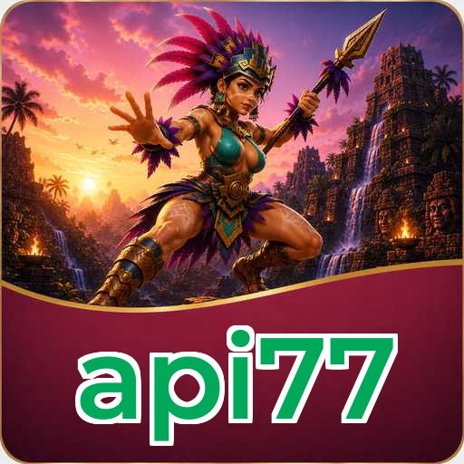 FAQ Instalasi api77 APK
