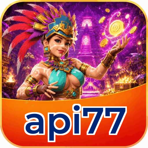FAQ Download APK api77