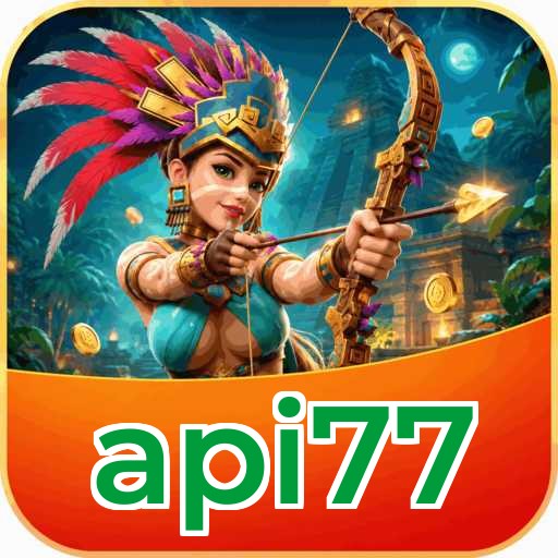 Profil api77 Indonesia