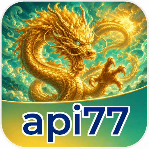 Tim Inti api77