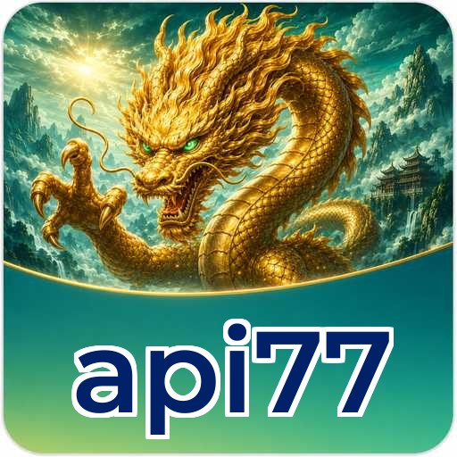 Fitur api77