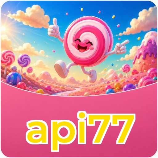 Aplikasi api77 APK