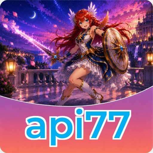 Kompatibilitas api77