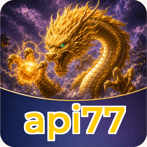 Expert Review api77