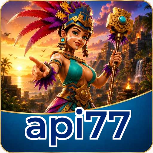 Keamanan Instalasi api77 APK