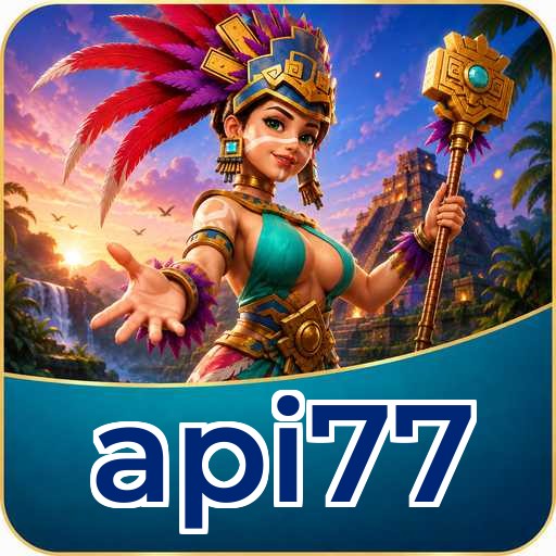 Cara Verify APK api77