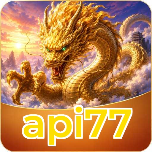 api77 Pro