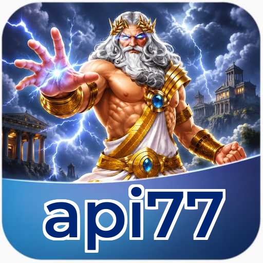 Panduan Update api77