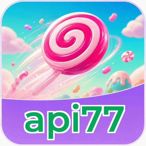 Update Terbaru api77