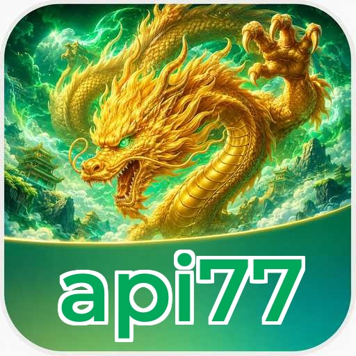 Permission APK api77
