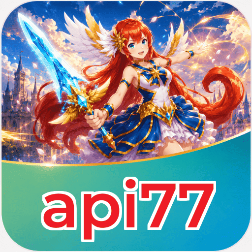 api77 Standard