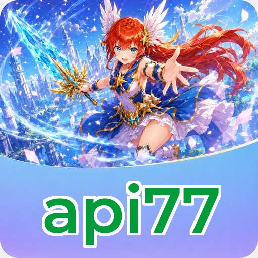 Persyaratan Download api77