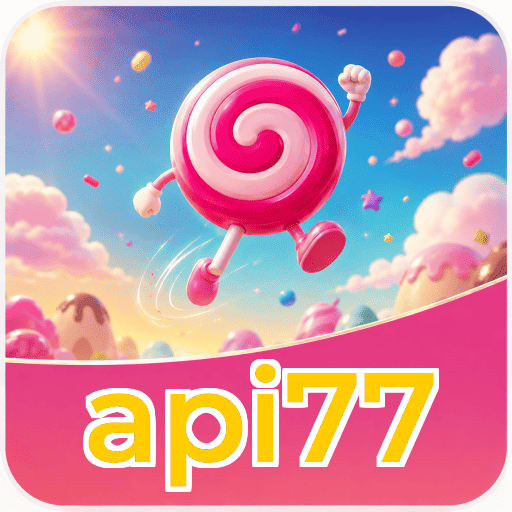Ulasan Users api77