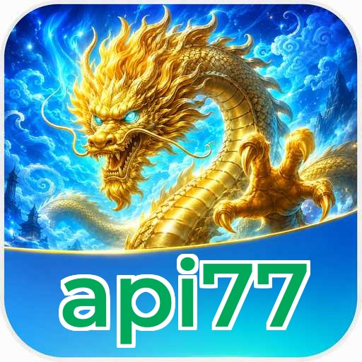 Distribusi Rating api77